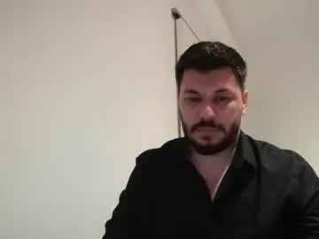 Chaturbate Sex Cam of chasingthevibe