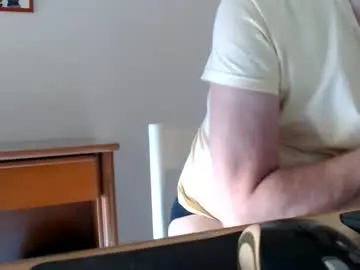Chaturbate Adult Webcams of comemivuoi