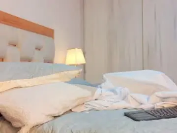 Chaturbate Sex Chat of cutemelodyx