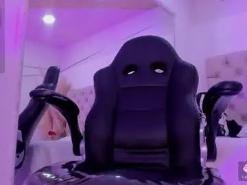 Chaturbate Watch Live Sex Cams of diamondss_1