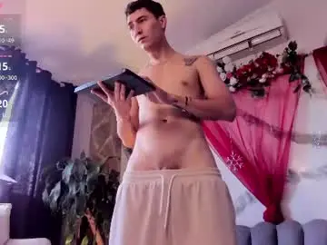 Chaturbate Adult Webcams of diamondss_1