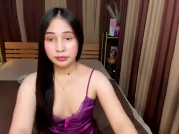 Chaturbate Live Sex of dominant_alliah
