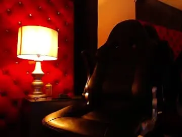 Chaturbate Live Sex Cam of erickpritz_xh