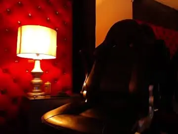 Chaturbate Live Sex Cam of erickpritz_xh