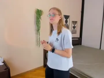 Chaturbate Sex Chat of femmantis