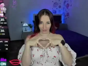 Chaturbate Adult Webcam of graceshine