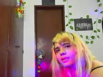 Chaturbate Watch Live Sex Cams of jess_sweett