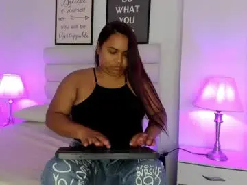 Chaturbate Watch Live Sex Cams of julia_sanchez