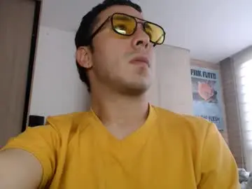 Chaturbate Sex Chat of justmelove11