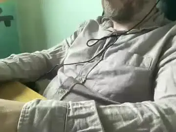 Chaturbate Sex Cam of lee_8891