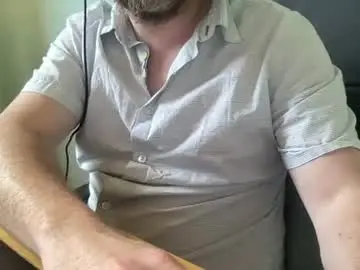 Chaturbate Watch Live Sex Cams of lee_8891