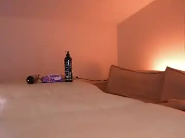 Chaturbate Private Sex Chat of lil_eva