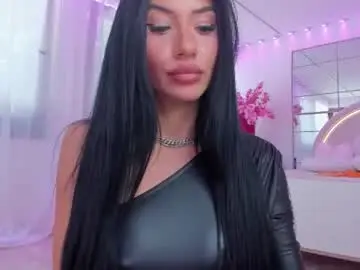 Chaturbate Watch Live Sex Cams of miss_diamond__