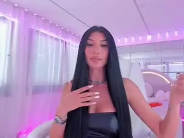 Chaturbate Live Sex Cam of miss_diamond__