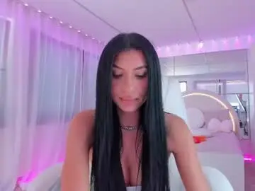 Chaturbate Free Live Porn of miss_diamond__