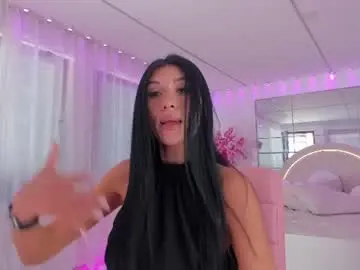 Chaturbate Free Porn Cam of miss_diamond__