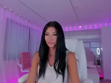 Chaturbate Best Webcam of miss_diamond__