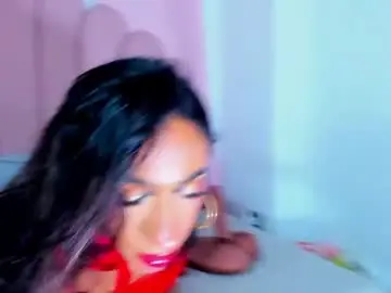 Chaturbate Best live sex cam show of nicolemadrird