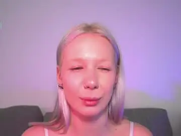 Chaturbate Best live sex cam show of rany_thompson