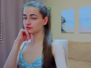 Chaturbate Free Porn Cam of vikiberry