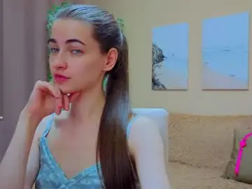 Chaturbate Live Porn of vikiberry