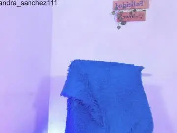 Chaturbate Best live sex cam show of alisiacollinsss