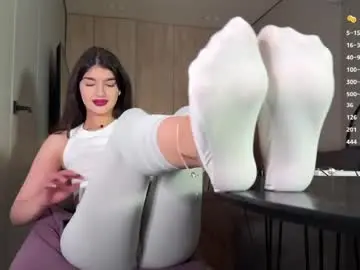 Chaturbate Best live sex cam show of bowtorina