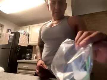 Chaturbate Private Sex Chat of drifter213371497