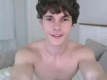 Chaturbate Free Live Porn of eric_crush