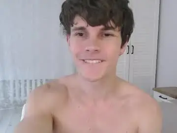 Chaturbate Sex Chat of eric_crush
