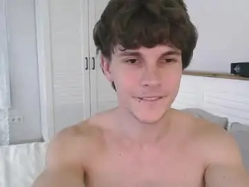 Chaturbate Adult Webcam of eric_crush