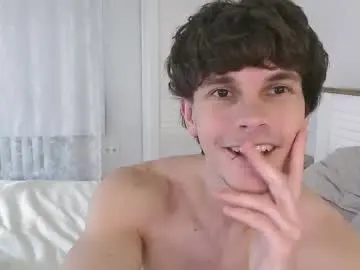 Chaturbate Adult Video Chat of eric_crush
