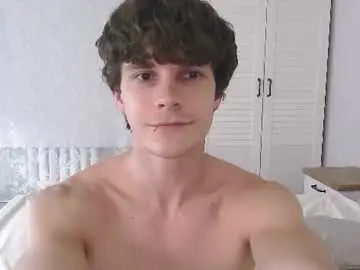 Chaturbate Adult Webcam of eric_crush