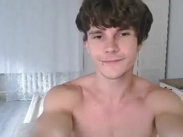 Chaturbate Watch Live Sex Cams of eric_crush