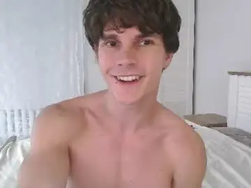 Chaturbate Sex Cam of eric_crush
