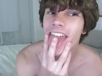 Chaturbate Adult Webcam of eric_crush