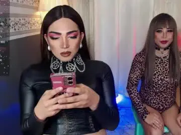 Chaturbate Best live sex cam show of fantasticock4ux