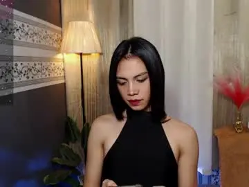 Chaturbate Free Porn Cam of fantasticock4ux