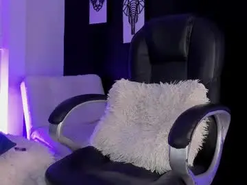 Chaturbate Live Porn of im_ralff