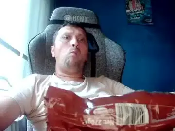 Chaturbate Best Webcam of karasimsek54