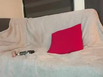 Chaturbate Private Sex Chat of leiaah__