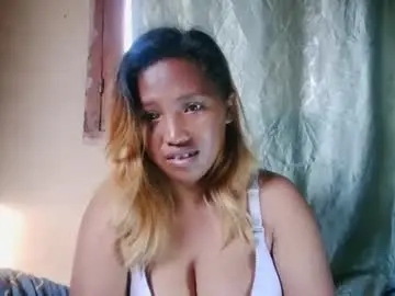 Chaturbate Adult Webcam of mellissia02