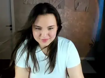 Chaturbate Best Webcam of nelie_evans