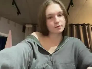 Chaturbate Sex Chat of nloraaa