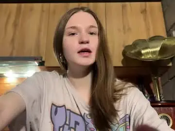 Chaturbate Best live sex cam show of nloraaa