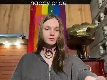 Chaturbate Adult Webcam of nloraaa