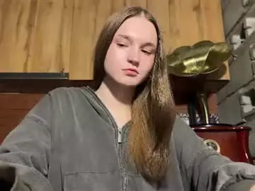 Chaturbate Live Sex Cam of nloraaa