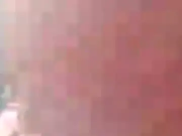 Chaturbate Sex Cam of noi1896