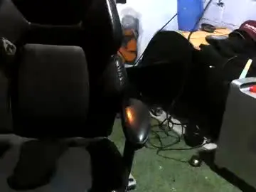 Chaturbate Best Webcam of puchainaaaa