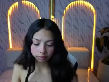 Chaturbate Free Live Porn of samantha_tx_